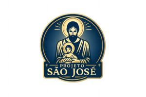 Projeto São José