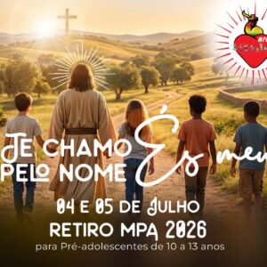 Retiro MPA 2026