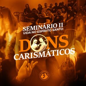 Seminário II