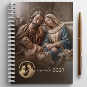 Patrocínio Agenda Comunidade 2027